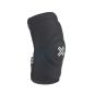 Preview: Kneepads Fuse Alpha Sleeve