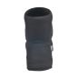 Preview: Kneepads Fuse Alpha Sleeve