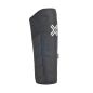 Preview: Shinguards Fuse Alpha Pro