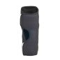 Preview: Shinguards Fuse Alpha Pro