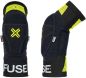 Preview: Knee Pads Fuse Omega