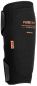 Preview: Shinguards Fuse Stealth