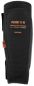 Preview: Shinguards Fuse Stealth