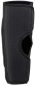 Preview: Shinguards Fuse Stealth