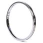 Preview: Rim G-Sport Bird Cage