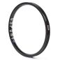 Preview: Rim G-Sport Bird Cage