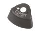 Preview: Hubguard G-Sport Uniguard hinten