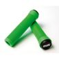 Preview: Grips ODI Longneck SL Flangeless