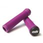 Preview: Grips ODI Longneck SL Flangeless