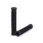 Preview: Grips Subrosa Dialed Flangeless