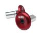 Preview: Barends ODI Thug Alloy