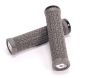 Preview: Grips ODI Reactiv Stay Strong Lock On