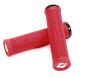 Preview: Grips ODI Reactiv Stay Strong Lock On