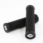 Preview: Grips ODI Reactiv Stay Strong Lock On
