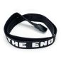 Preview: Belt Cult The End Is Near