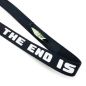 Preview: Belt Cult The End Is Near
