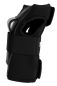 Preview: Wrist Guards Bullet Revert