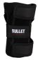 Preview: Wrist Guards Bullet Revert