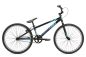 Preview: BMX-Bike Haro Race Si 24"