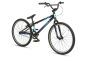Preview: BMX-Bike Haro Race Si 24"