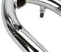 Preview: Fork Haro Lineage