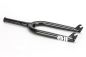 Preview: Fork Haro Enarson SD V3