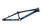 Preview: Frame Haro Citizen Carbon