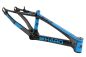 Preview: Frame Haro Citizen Carbon