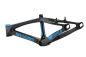 Preview: Frame Haro Citizen Carbon