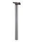 Preview: Sattelstange Haro Lineage Tripod