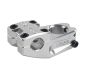 Preview: Stem Haro Lineage Topload