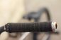 Preview: Lenkerband Heresy Evergrip