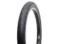 Preview: Folding Tire Heresy Zephyr
