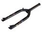 Preview: Fork Hoffman Bikes Super