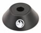 Preview: Hubguard Shadow Raptor Alu hinten