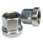 Preview: Axle Nut ID