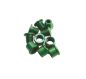 Preview: Chainring Bolts ID Alloy