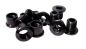 Preview: Chainring Bolts ID Alloy