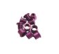 Preview: Chainring Bolts ID Alloy