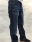 Preview: Jeans UGP Chain 28