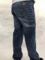 Preview: Jeans UGP Chain 28