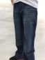 Preview: Jeans UGP Chain 28