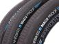 Preview: Tire KHE MAC2 Proof