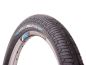 Preview: Tire KHE MAC2 Proof