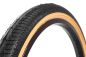 Preview: Tire KHE MAC2 Proof