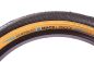 Preview: Tire KHE MAC2 Proof