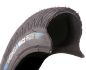 Preview: Tire KHE MAC2 Proof