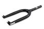 Preview: Fork Kink CST