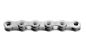 Preview: Chain KMC Z1