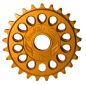 Preview: Sprocket Profile Imperial